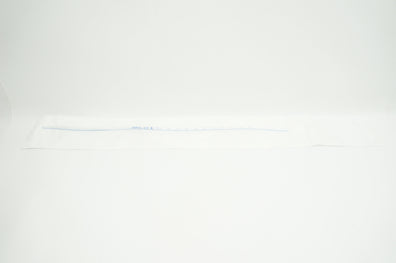 Atrium 8020 PVC Thoracic Cath. Sterile, 20 Fr (x)